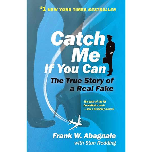 Hime イラストレーター Catch me if you can. 2022 Amazon.com: Catch Me If You Can: 9798285673095: Kit, Ella: Books